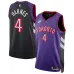 Maillot Classic Edition Unisexe 2024/25 de Scottie Barnes - Toronto Raptors