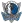 Dallas Mavericks