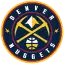 Denver Nuggets category logo image