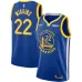 Andrew Wiggins, Golden State Warriors 2022/23 Edición Ciudad, Azul