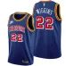 Andrew Wiggins, Golden State Warriors 2021/22 Classic Edition, Blue