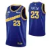 Draymond Green, Golden State Warriors 2022/23 Classic Edition, Blue