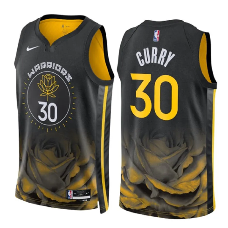 Stephen Curry, Golden State Warriors 2022/23, Gris