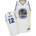 Andrew Bogut, Golden State Warriors, White