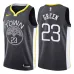 Draymond Green, Golden State Warriors, Negro