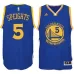 Marreese Speights, Golden State Warriors, Partido Fuera de Casa, Azul