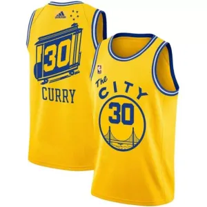 Stephen Curry, Golden State Warriors, Amarillo