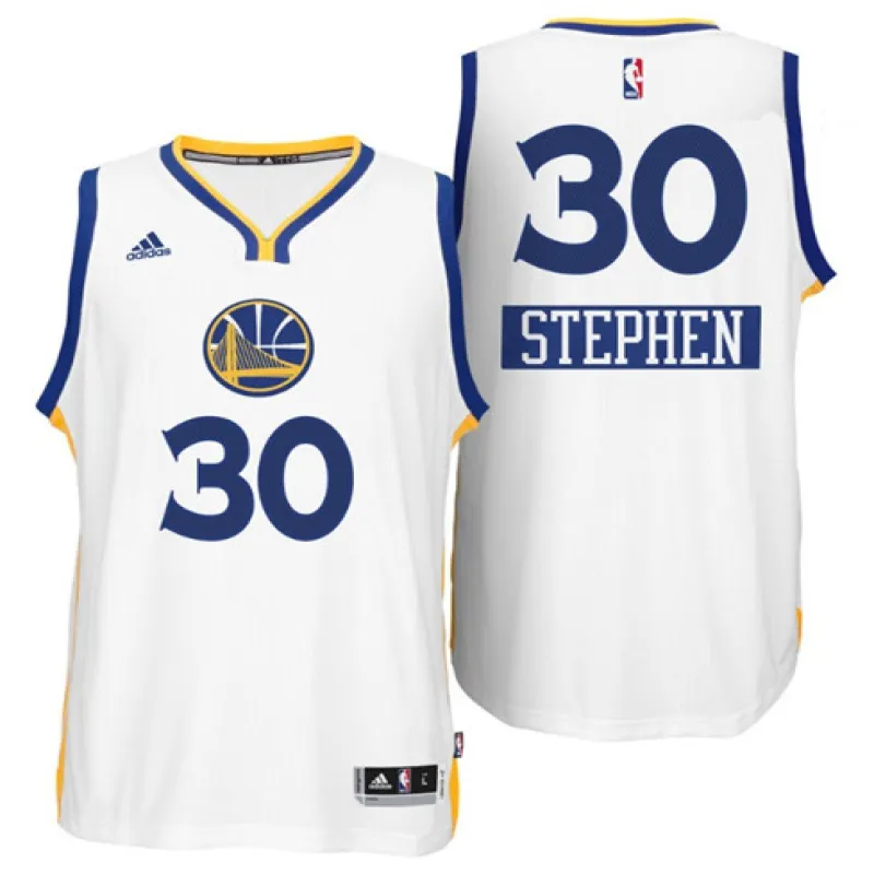 Stephen Curry, Golden State Warriors, Edición Ciudad, Amarillo