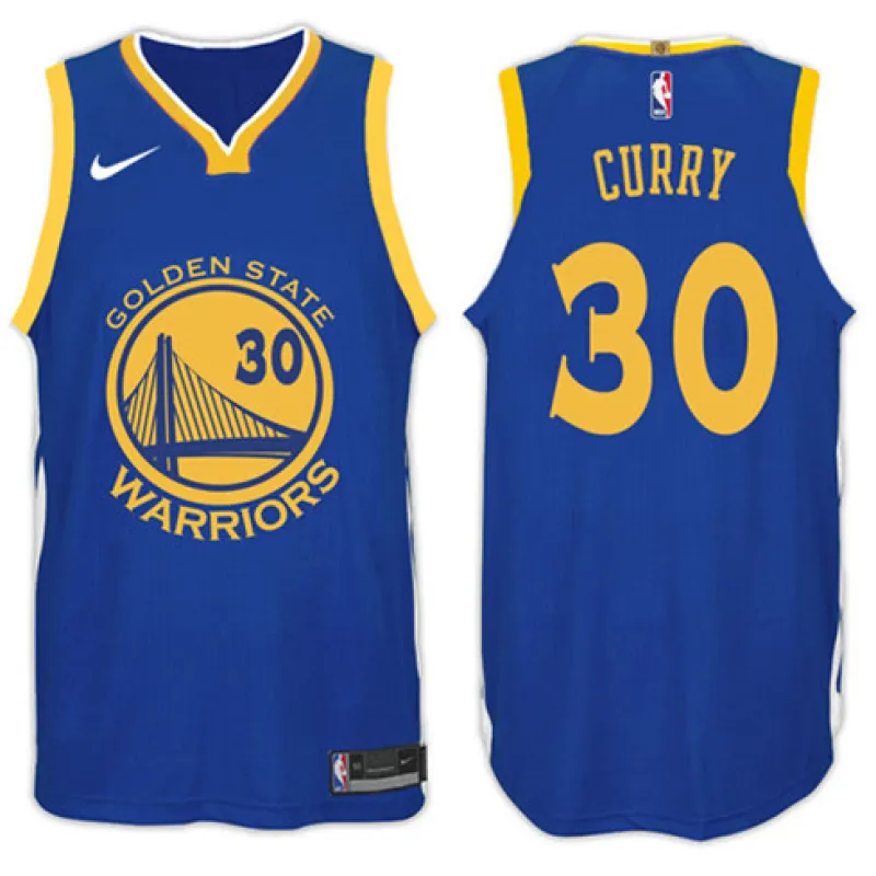 Stephen Curry, Golden State Warriors, MVP, Black