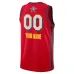Canotta Jordan Brand NBA All-Star Game 2025 Unisex