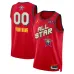 Canotta Jordan Brand NBA All-Star Game 2025 Unisex