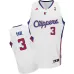 Chris Paul, Los Angeles Clippers, White