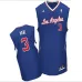 Chris Paul, Los Angeles Clippers, Blue