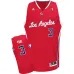 Chris Paul, Los Angeles Clippers, Red