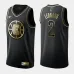 Kawhi Leonard, Los Angeles Clippers, Black
