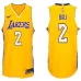 Lonzo Ball, Los Angeles Lakers, Amarillo