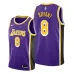 Kobe Bryant, Los Angeles Lakers, Viola