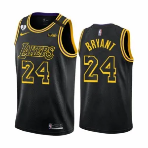 Kobe Bryant, Los Angeles Lakers, Black Mamba, Black