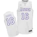 Pau Gasol, Los Angeles Lakers, Bianco