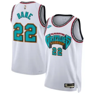 Desmond Bane Memphis Grizzlies 2024/25 Classic Edition Jersey