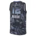 Ja Morant Memphis Grizzlies 2025 Select Swingman Jersey