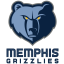 Memphis Grizzlies