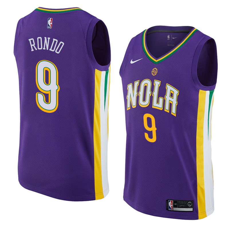 Zion Williamson. New Orleans Pelicans. Edizione della città 2020/21. Bianco
