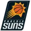 Phoenix Suns category logo image