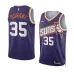 Kevin Durant, Phoenix Suns 2023/24 Lila