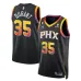 Kevin Durant, Phoenix Suns 2022/23 Black