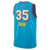 Kevin Durant Jordan Brand 2025 NBA All-Star Game Swingman Jersey (Unisex)