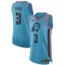 Chris Paul Phoenix Suns 2022/23 City Edition Jersey