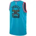 Maillot Mikal Bridges Phoenix Suns City Edition 22/23 (Unisexe)