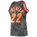 Canotta Clyde Drexler Portland Trail Blazers 1991/92 – Lunar New Year