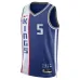 Canotta Fox Sacramento Kings 2023/24 – City Edition