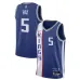 Canotta Fox Sacramento Kings 2023/24 – City Edition