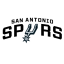 San Antonio Spurs