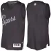 San Antonio Spurs. Black Christmas. Black