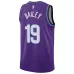 Utah Jazz Ace Bailey Swingman Jersey - Icon Edition - Purple